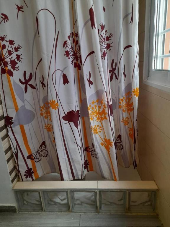 Pension La Ferroviaria - Sin Ascensor Сарагоса Экстерьер фото
